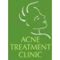 Acne Treatment Clinic logo, Acne Treatment Clinic contact details