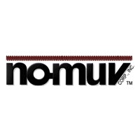 No-Muv Corporation logo, No-Muv Corporation contact details