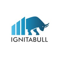 Ignitabull logo, Ignitabull contact details