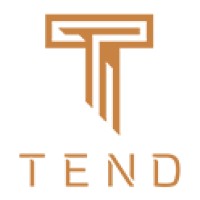 TEND Luxury Rentals and Concierge Services logo, TEND Luxury Rentals and Concierge Services contact details