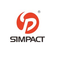 Simpact Technology Corp. logo, Simpact Technology Corp. contact details