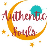 Authentic Souls Club logo, Authentic Souls Club contact details