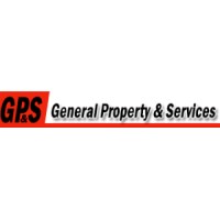 General Property & Services 1, Ltd. logo, General Property & Services 1, Ltd. contact details