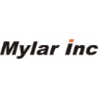 Mylar Inc logo, Mylar Inc contact details