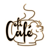 Cofi Cafe logo, Cofi Cafe contact details