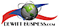 Dewittbusiness.com logo, Dewittbusiness.com contact details