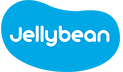 Jellybean logo, Jellybean contact details