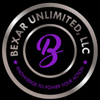 Bexar Unlimited, LLC. logo, Bexar Unlimited, LLC. contact details