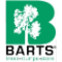 Barts Tree Service, LLC logo, Barts Tree Service, LLC contact details