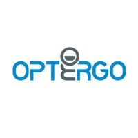 Optergo AB logo, Optergo AB contact details