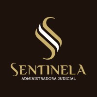 Sentinela logo, Sentinela contact details