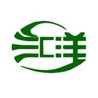 Dezhou Huiyang Bio-technology Co.,Ltd logo, Dezhou Huiyang Bio-technology Co.,Ltd contact details