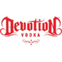 Devotion Spirits, Inc. logo, Devotion Spirits, Inc. contact details