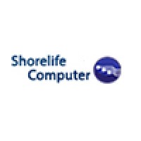 Shorelife Computer Sales and Support logo, Shorelife Computer Sales and Support contact details