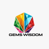 Gems Wisdom logo, Gems Wisdom contact details