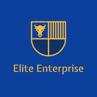 Elite Enterprise Tx logo, Elite Enterprise Tx contact details