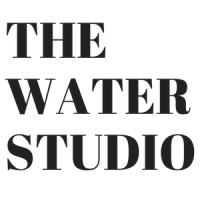 The Water Studio/MINVINO logo, The Water Studio/MINVINO contact details