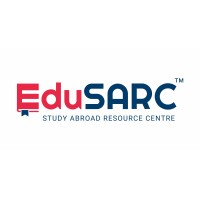 Edusarc Consultancy Pvt Ltd logo, Edusarc Consultancy Pvt Ltd contact details