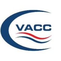 VACC Technical Limited logo, VACC Technical Limited contact details