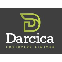 Darcica Logistics Limited logo, Darcica Logistics Limited contact details