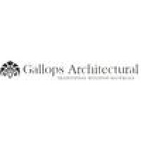 Gallops Architectural Limited logo, Gallops Architectural Limited contact details