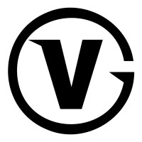 Vidgi Store logo, Vidgi Store contact details