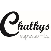 Chalkys Espresso Bar logo, Chalkys Espresso Bar contact details