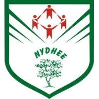 NYDHEE logo, NYDHEE contact details