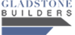 Gladstone Builders logo, Gladstone Builders contact details