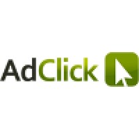 Adclick, JSC logo, Adclick, JSC contact details