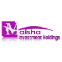 Maisha Investment Holdings logo, Maisha Investment Holdings contact details