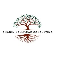 Chanin Kelly-Rae Consulting logo, Chanin Kelly-Rae Consulting contact details