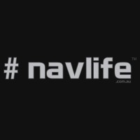 Navlife logo, Navlife contact details