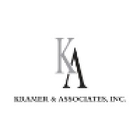 Kramer & Associates logo, Kramer & Associates contact details