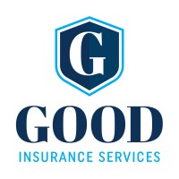 Good Insurance Services logo, Good Insurance Services contact details