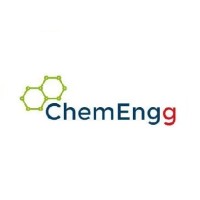 ChemEngg.com logo, ChemEngg.com contact details