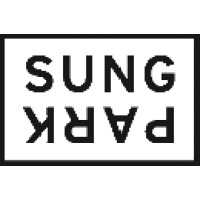 Sung Park Photography logo, Sung Park Photography contact details