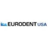 Eurodent Usa Inc logo, Eurodent Usa Inc contact details