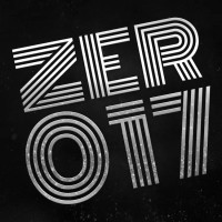 ZERO17 Agency logo, ZERO17 Agency contact details