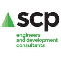 SCP Consulting PTY Ltd logo, SCP Consulting PTY Ltd contact details