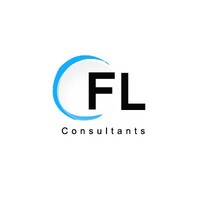 CALL FOR LOANS (CFL CONSULTANTS) logo, CALL FOR LOANS (CFL CONSULTANTS) contact details