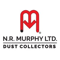 N.R. Murphy Limited logo, N.R. Murphy Limited contact details