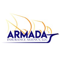 Armada Insurance Agency, LLC logo, Armada Insurance Agency, LLC contact details