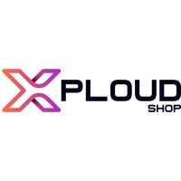 Loja Oficial | Xploudshop ® logo, Loja Oficial | Xploudshop ® contact details