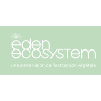 EDEN ECOSYSTEM logo, EDEN ECOSYSTEM contact details