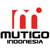 MUTIGO logo, MUTIGO contact details