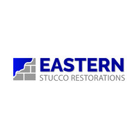 Eastern Stucco Restorations logo, Eastern Stucco Restorations contact details