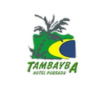 Hotel Pousada Tambayba logo, Hotel Pousada Tambayba contact details