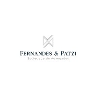 Fernandes & Patzi Sociedade de Advogados logo, Fernandes & Patzi Sociedade de Advogados contact details