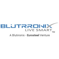 BLUTRRONIX TECHNOVATION LLP logo, BLUTRRONIX TECHNOVATION LLP contact details